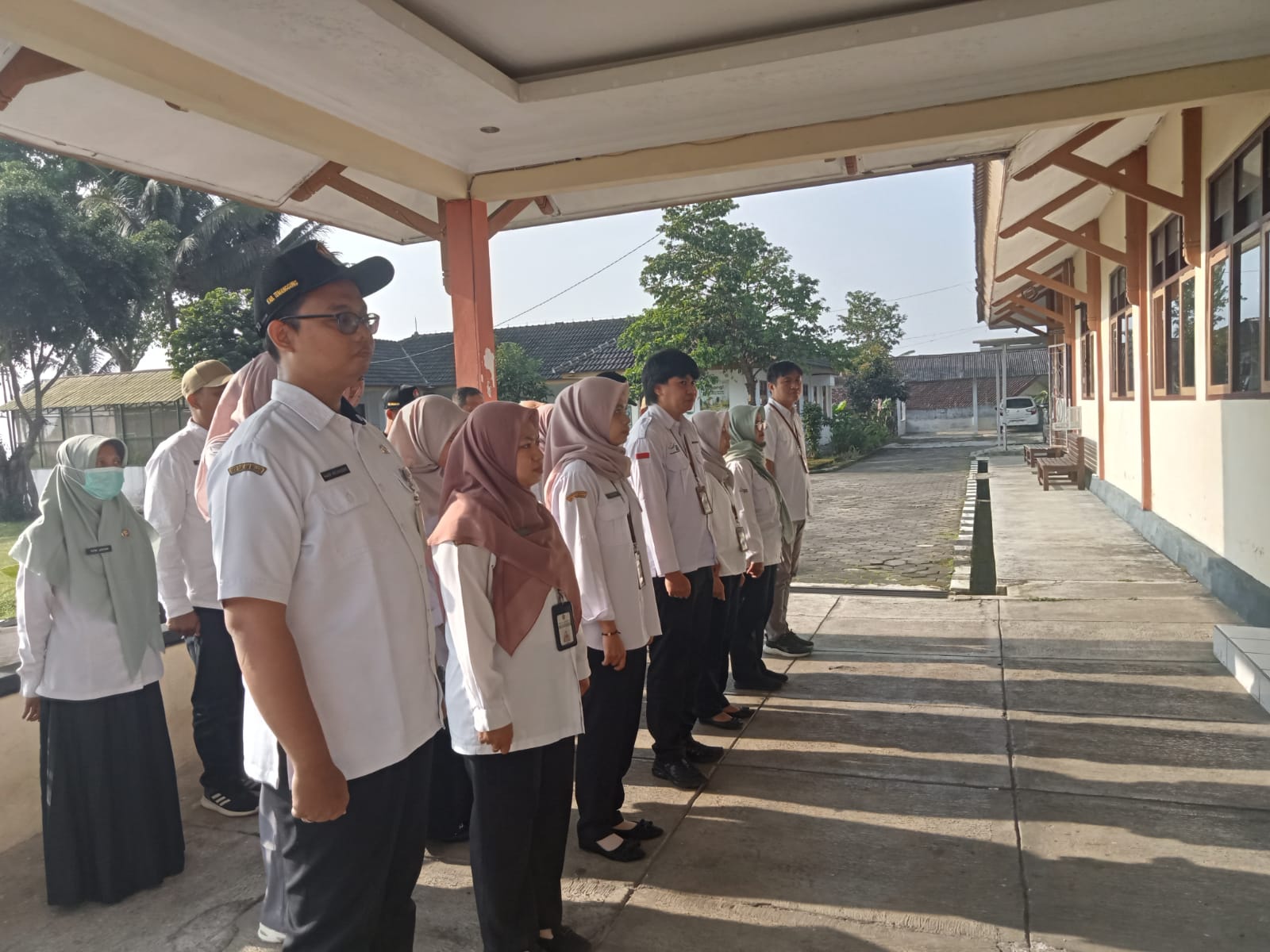 Berita