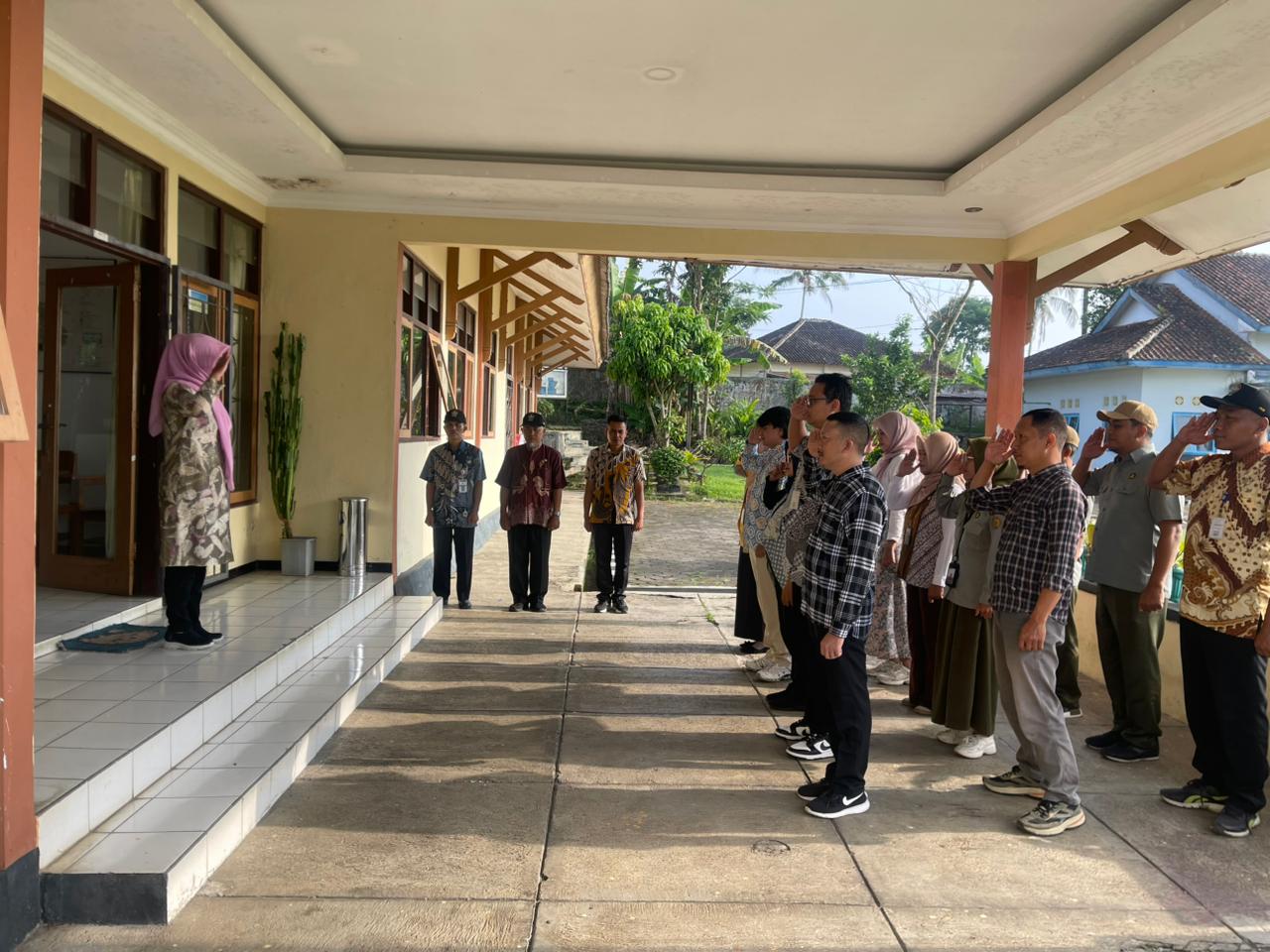Berita