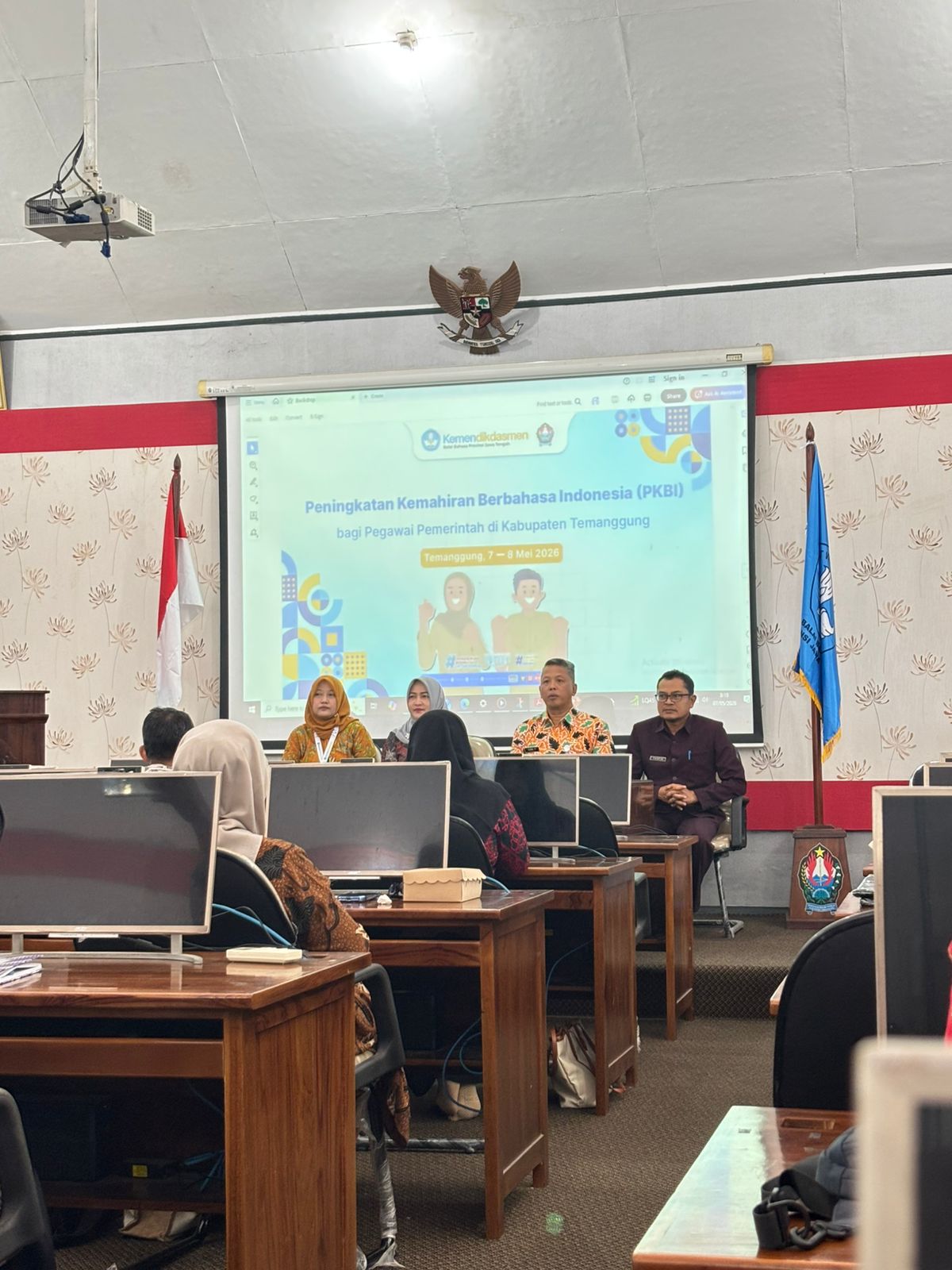 Berita