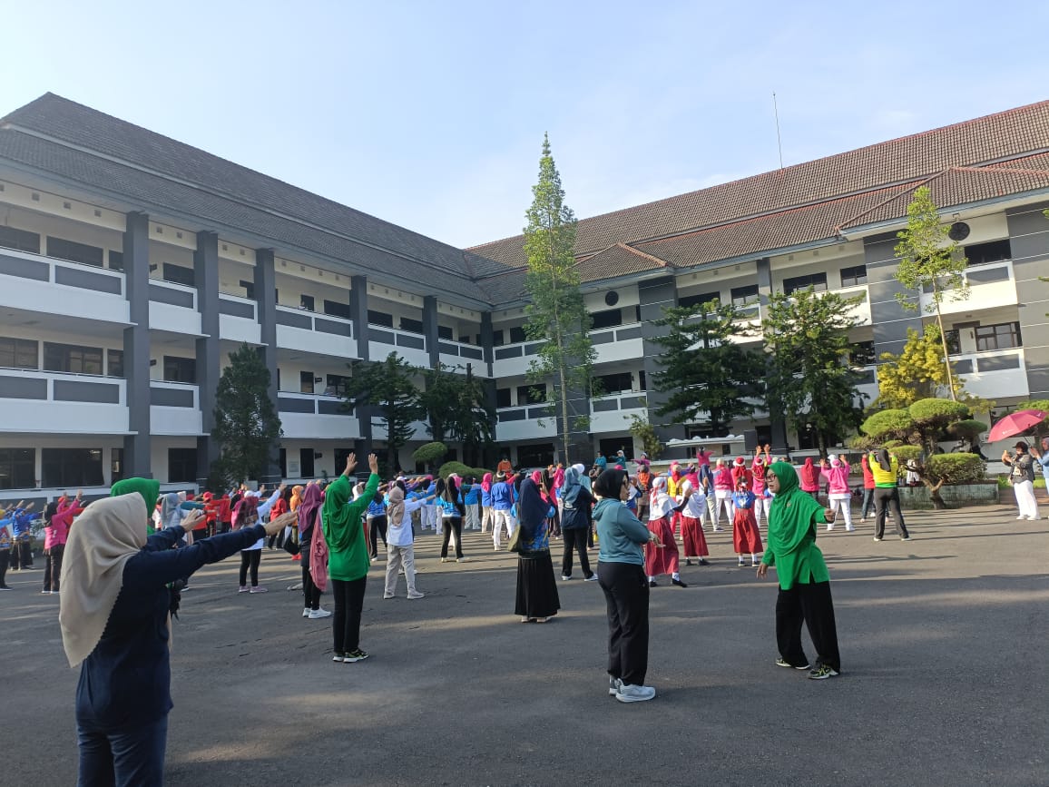 Berita