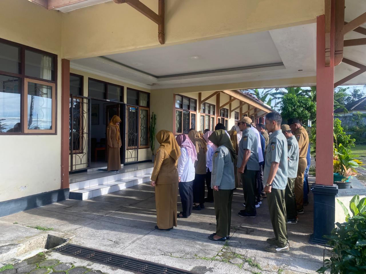 Berita