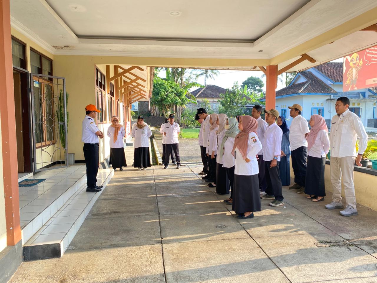Berita