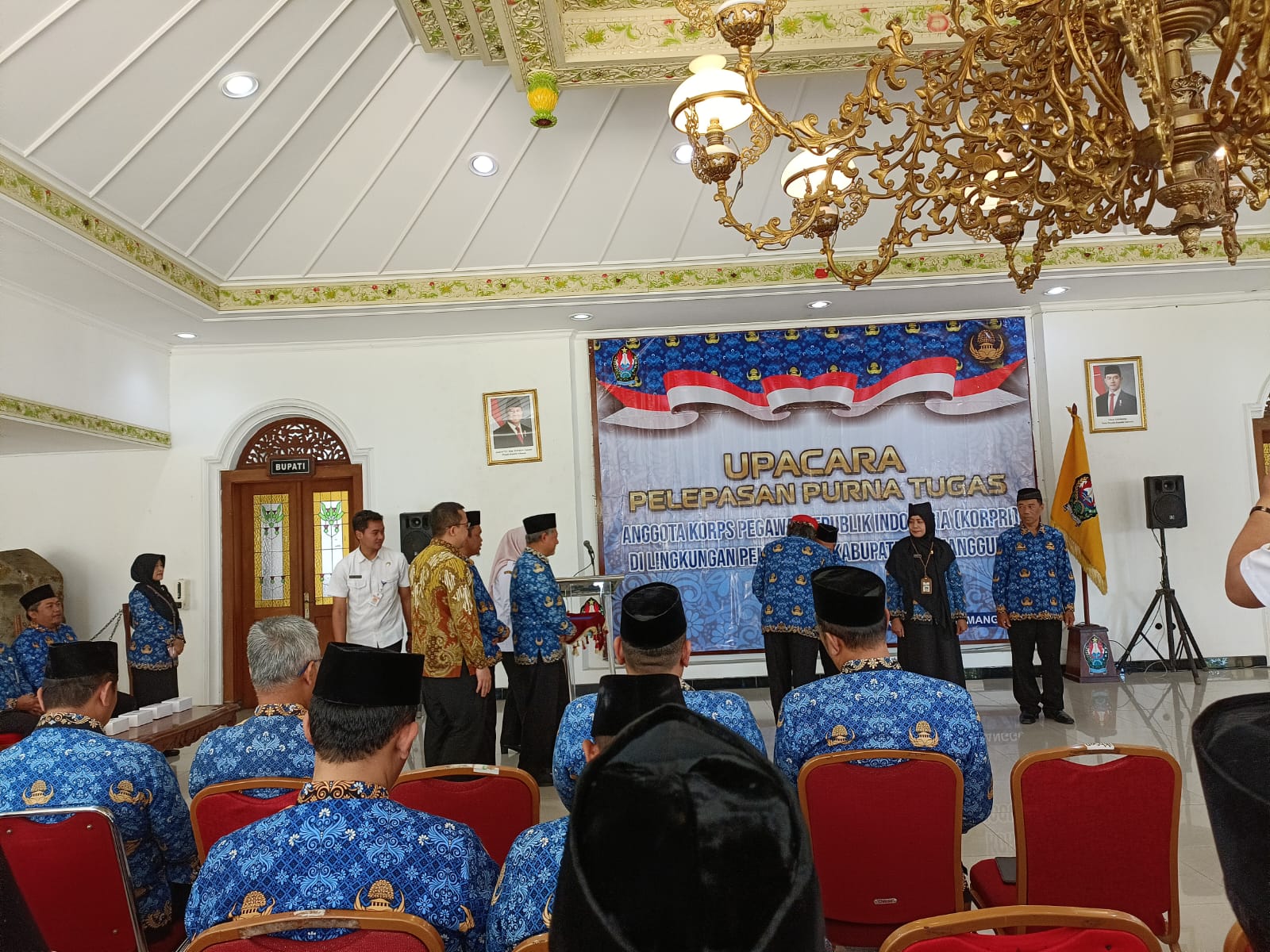 Berita