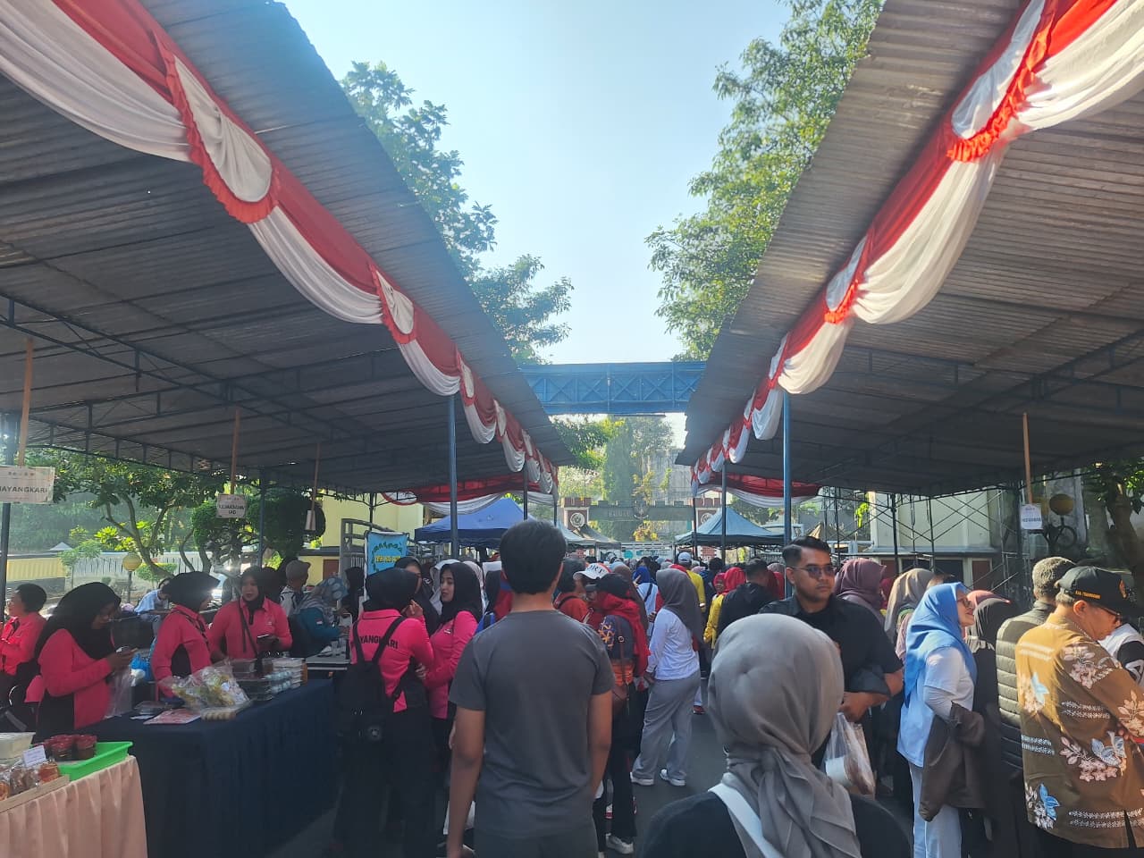 Berita