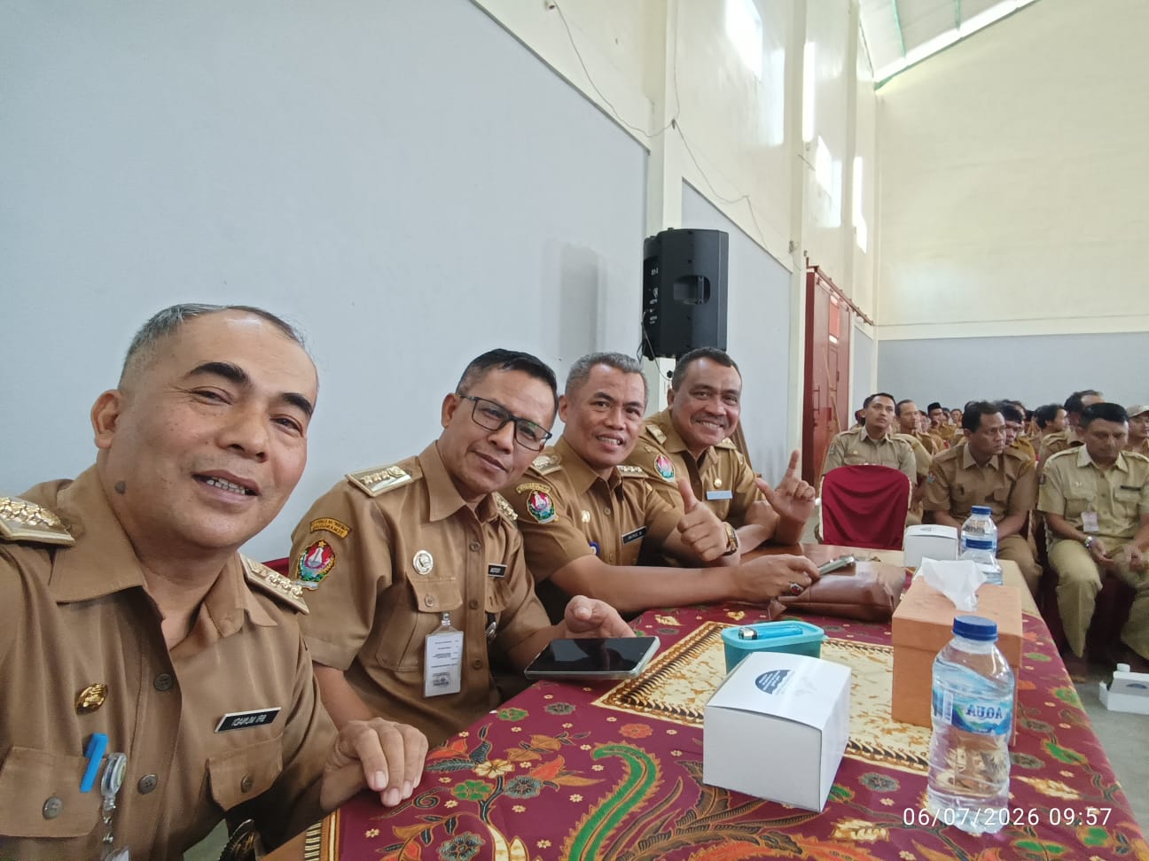 Berita