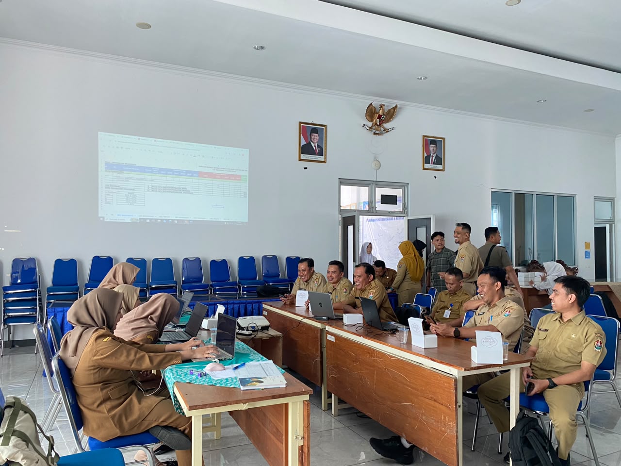 Berita