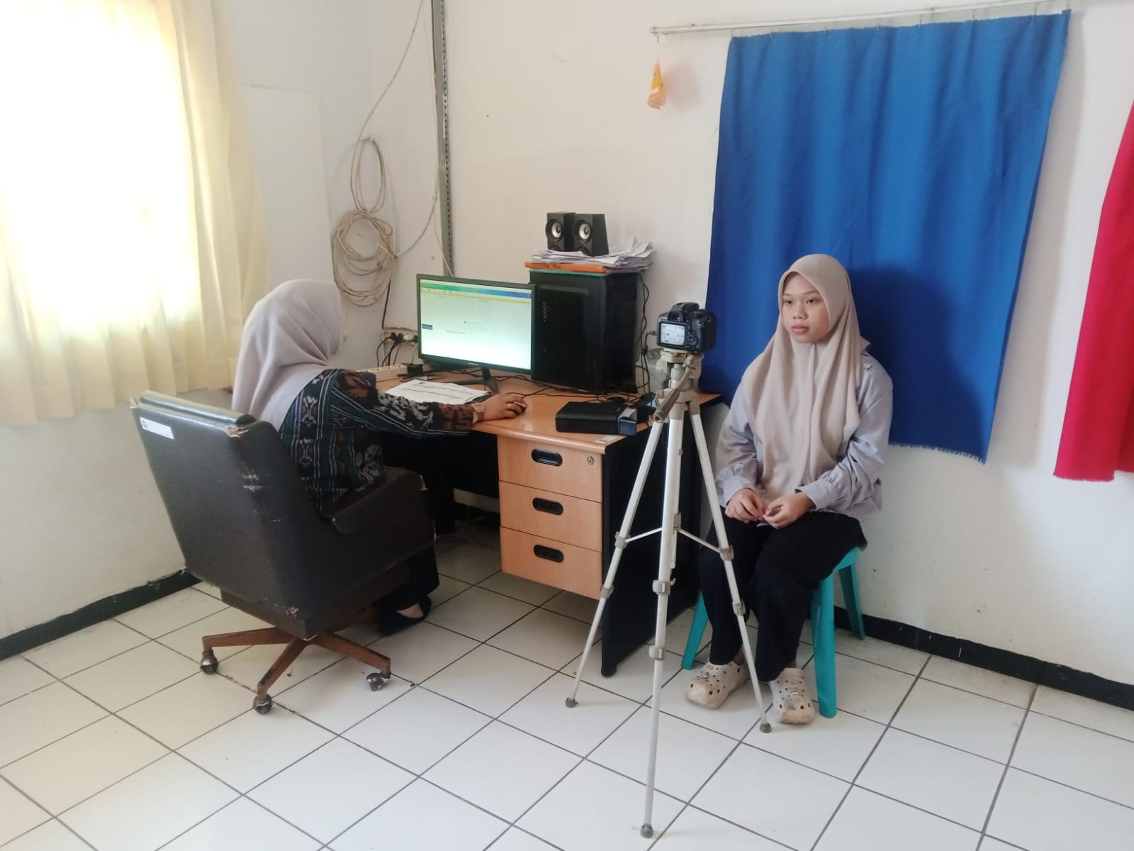 Berita
