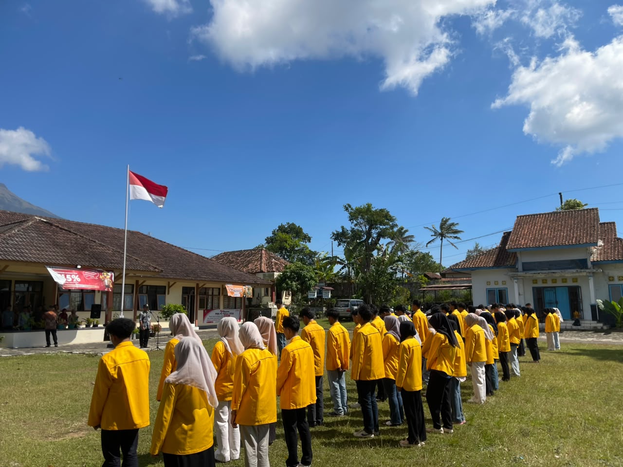 Berita