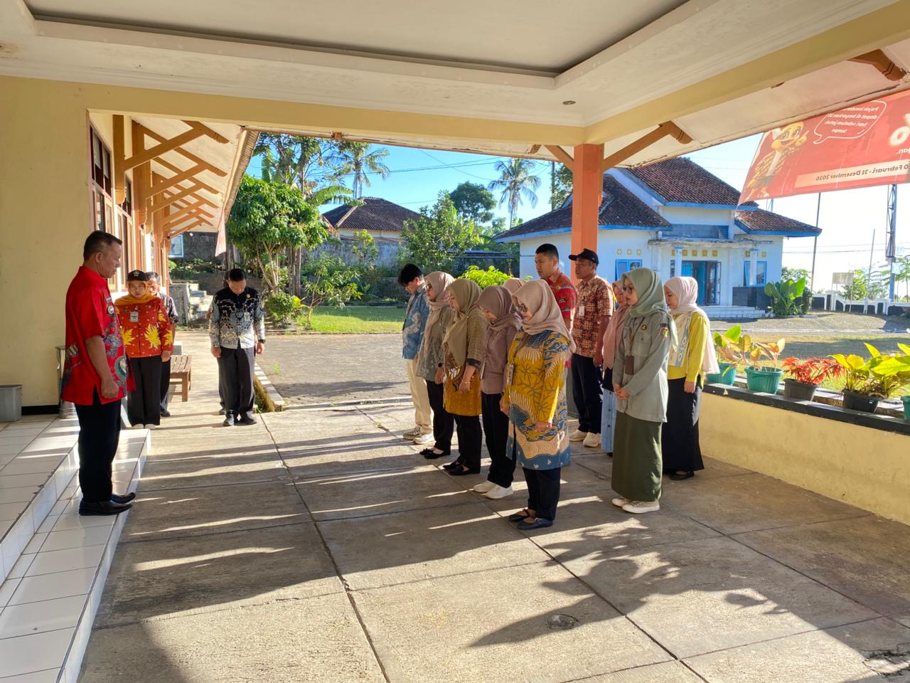 Berita