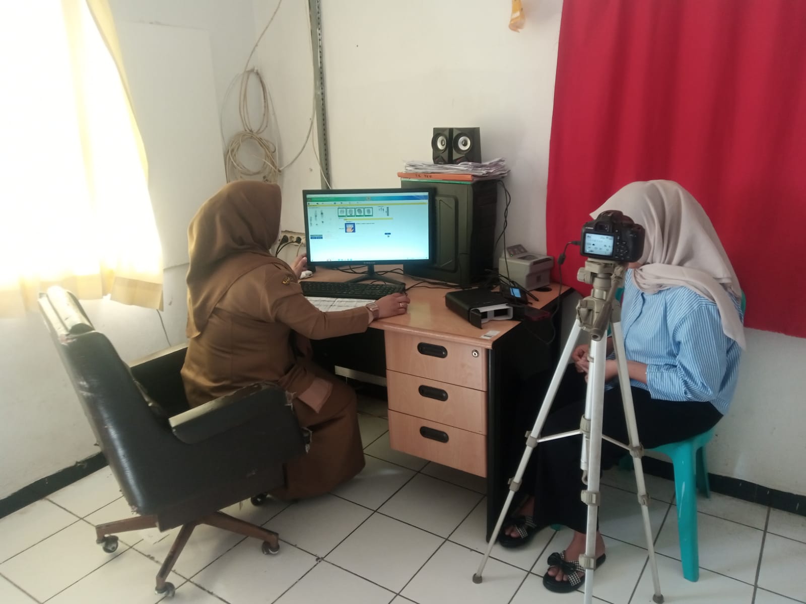 Berita