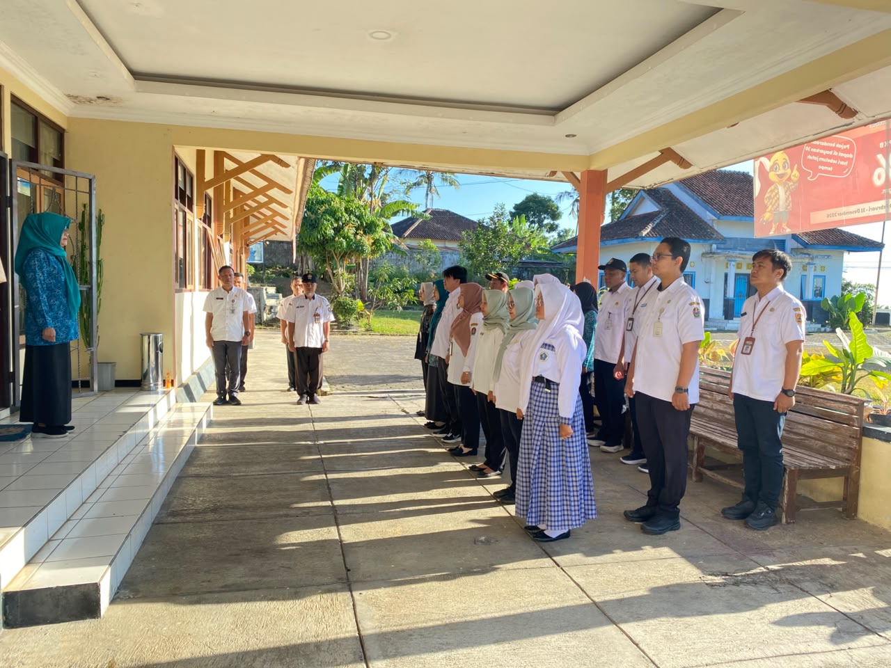 Berita