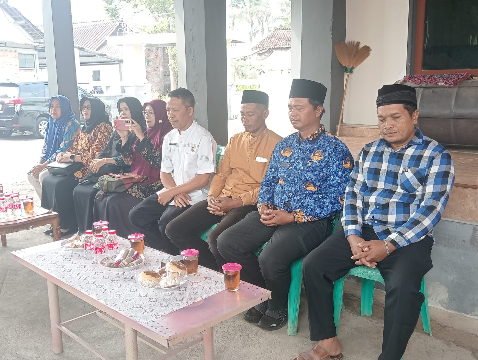 Berita