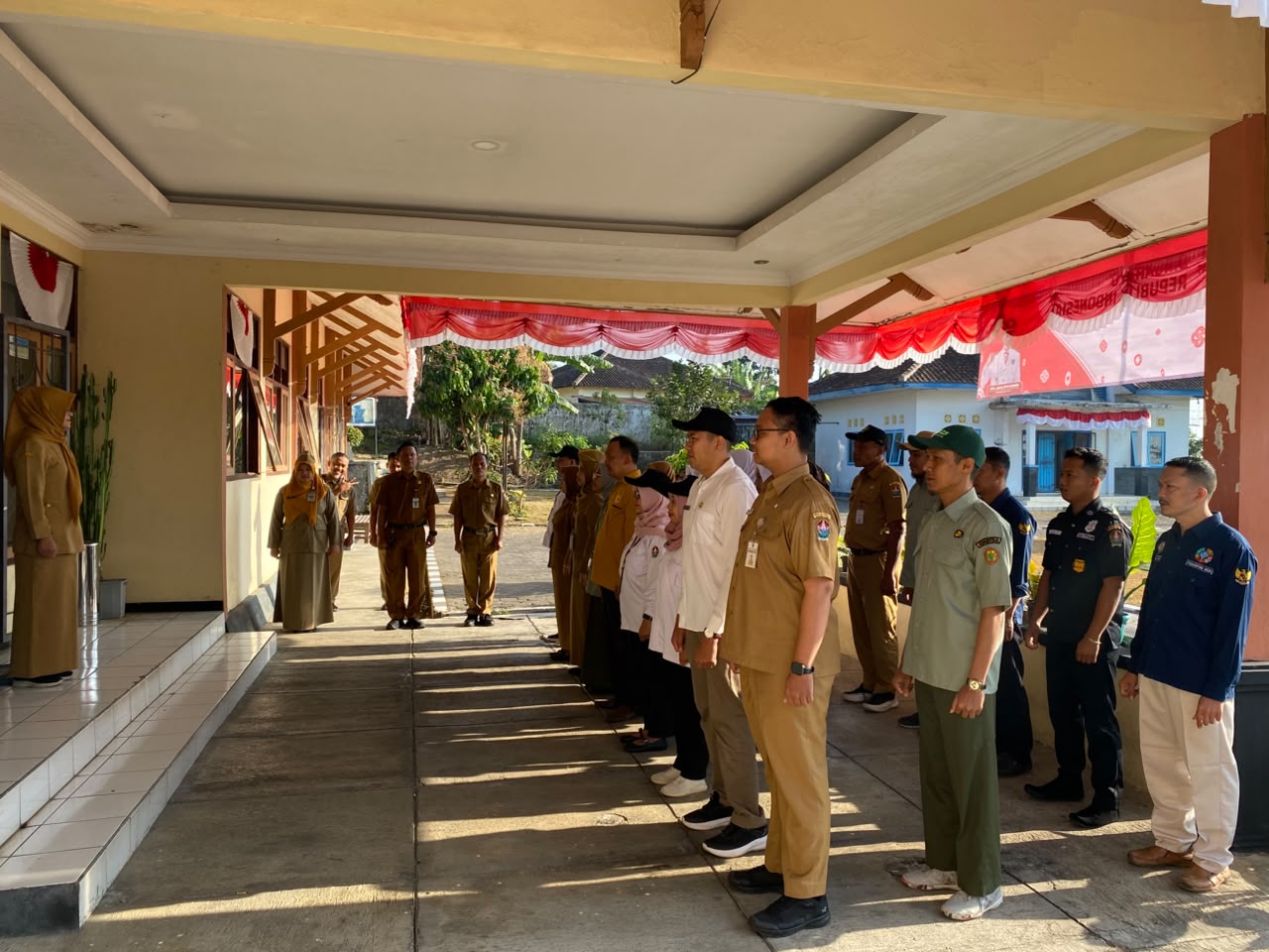 Berita