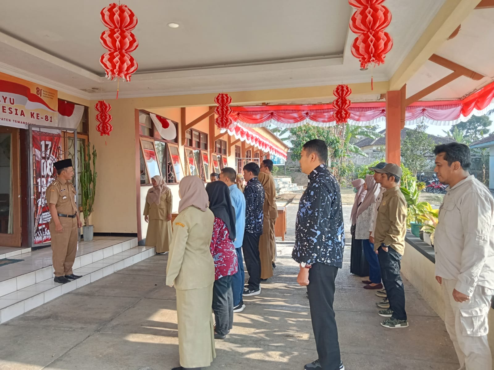 Berita