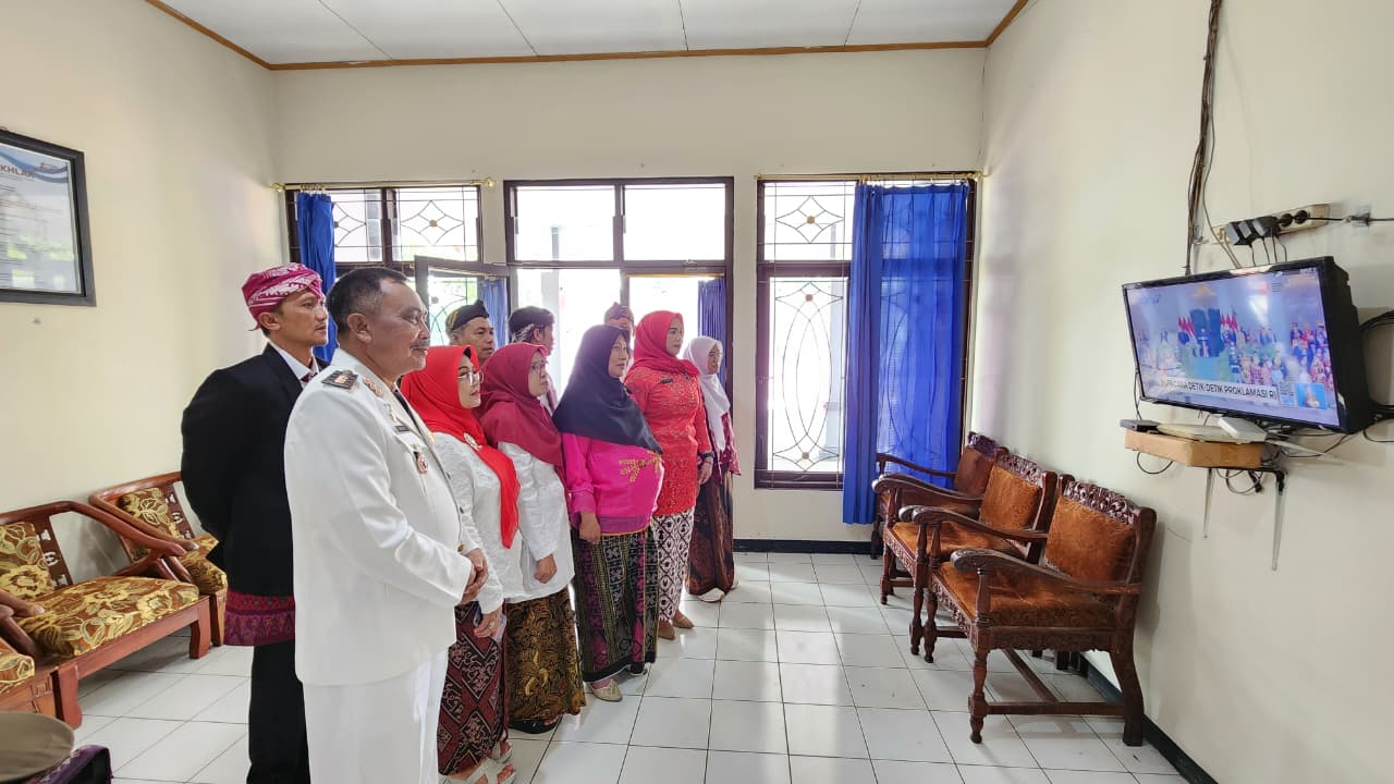 Berita