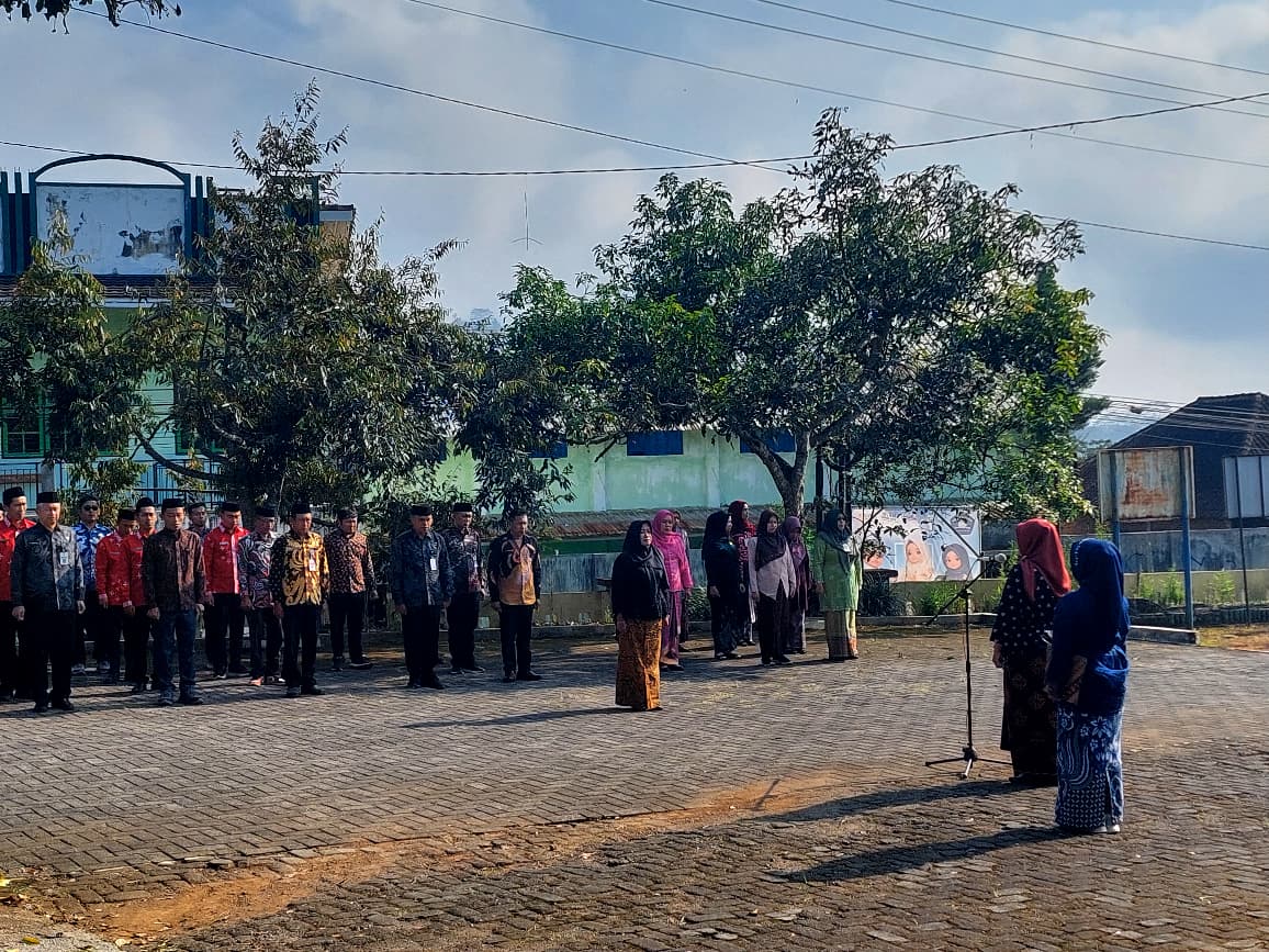 Berita