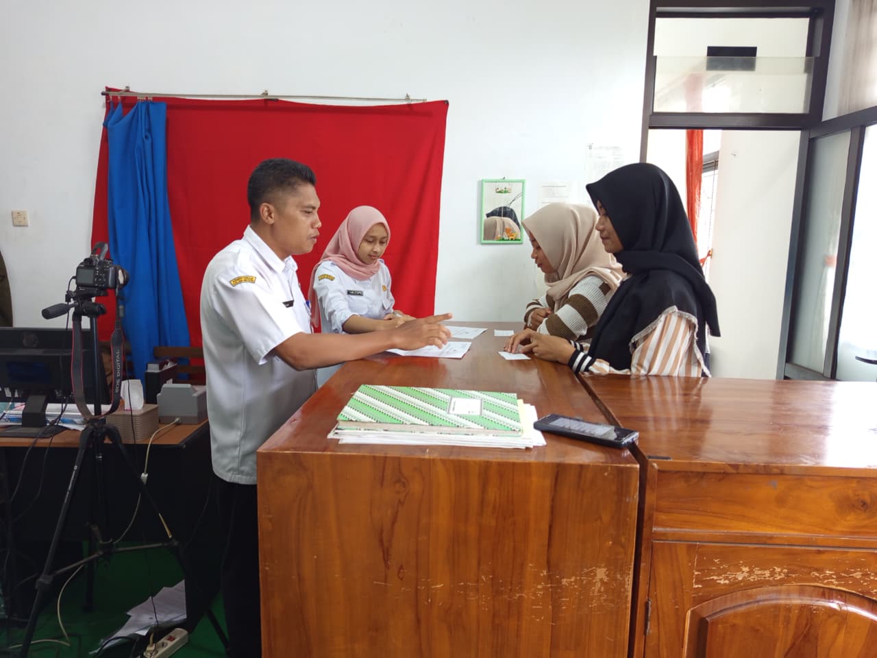 Berita