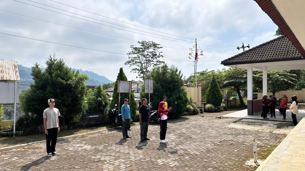 Berita