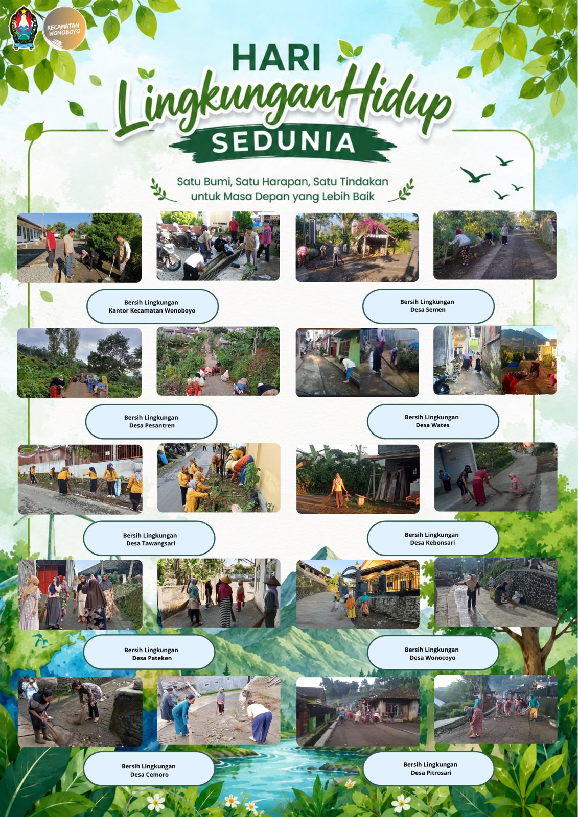 Berita