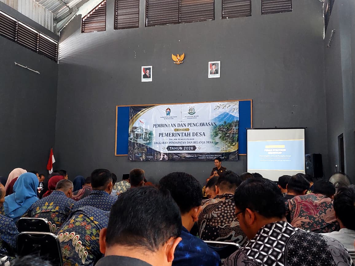Berita
