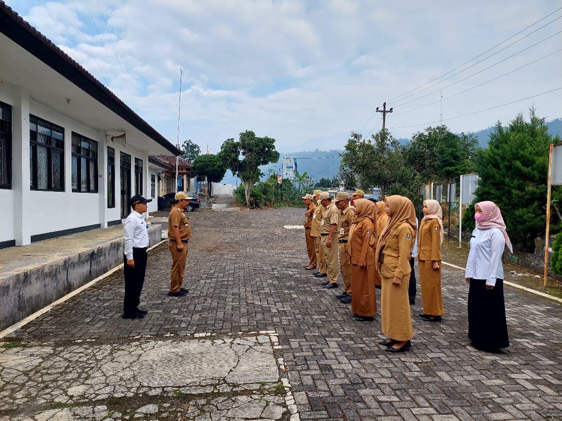 Berita