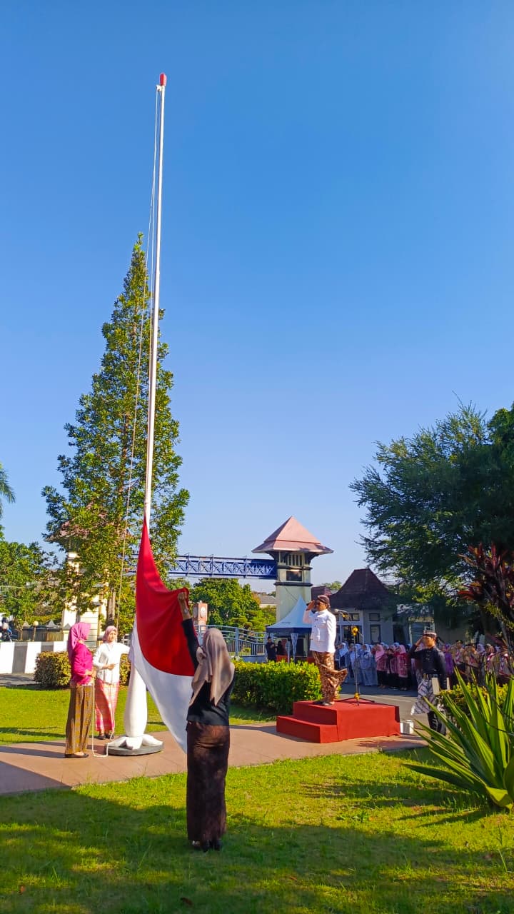 Berita