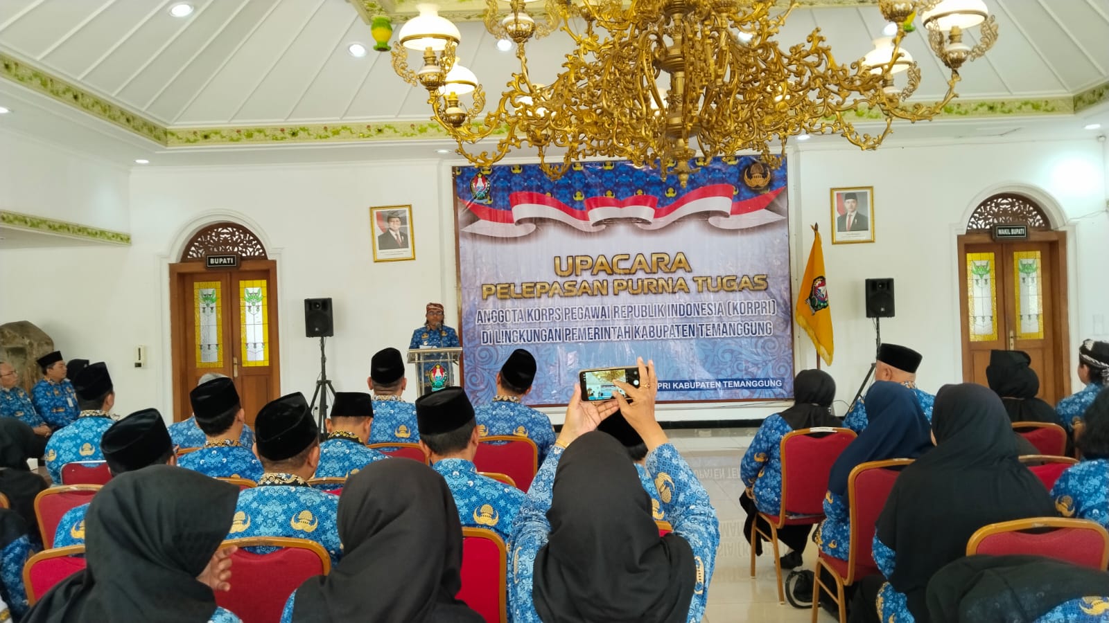 Berita