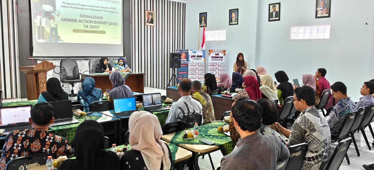 Berita