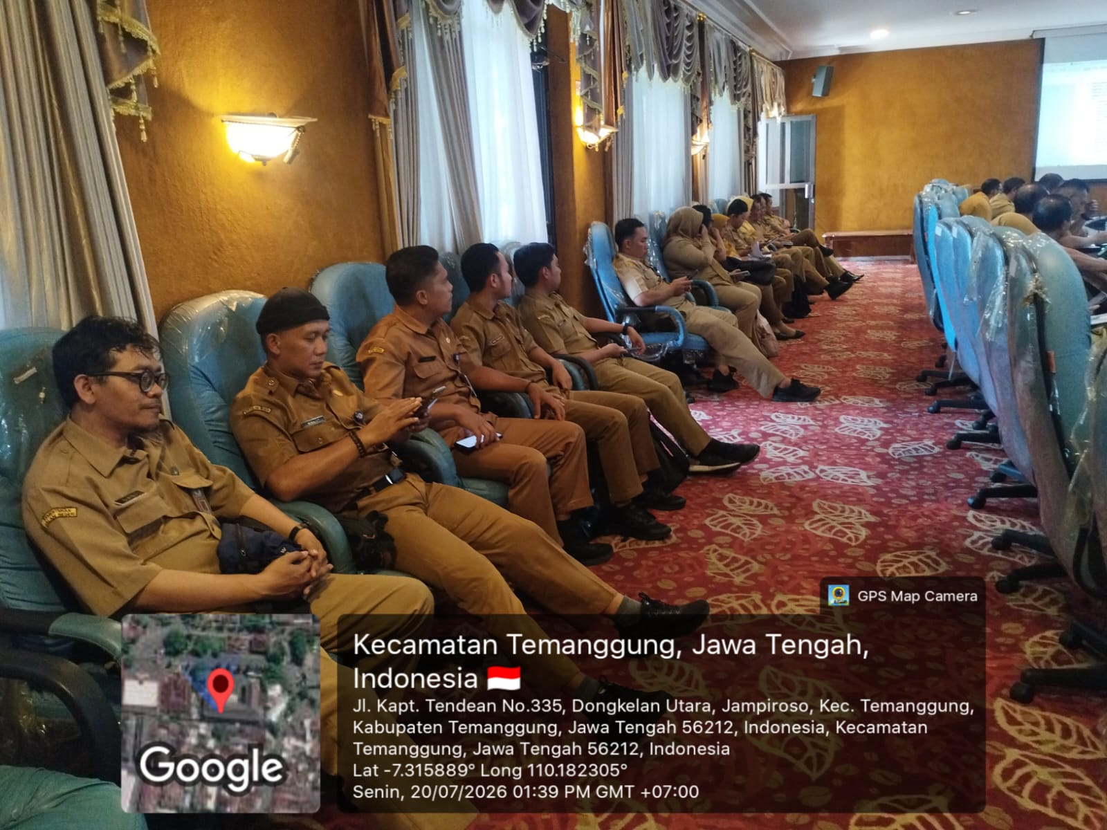 Berita