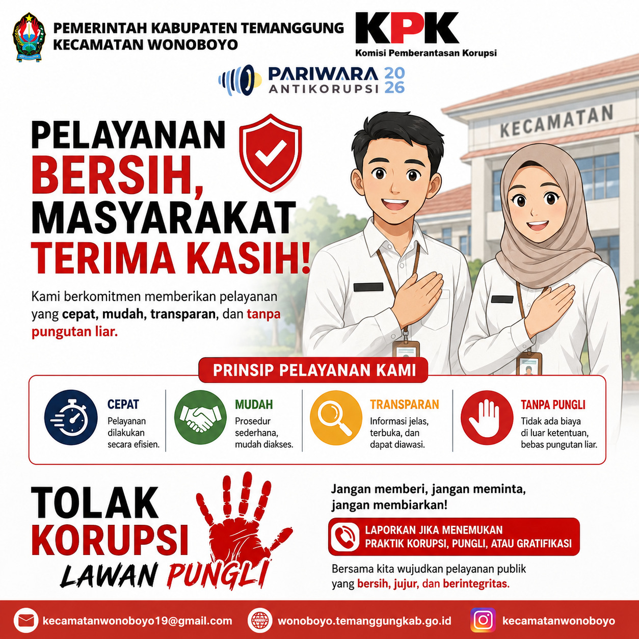 Berita