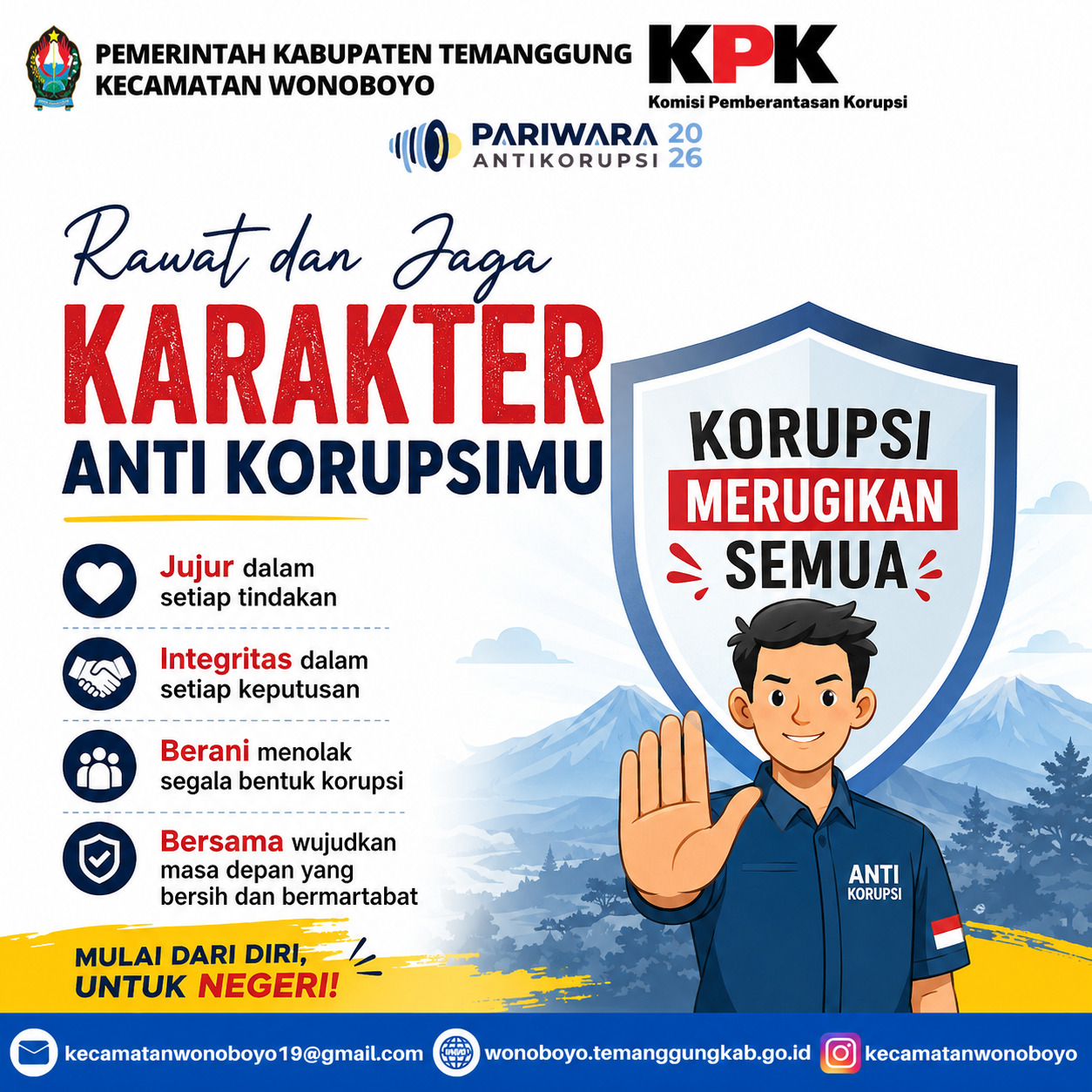 Berita