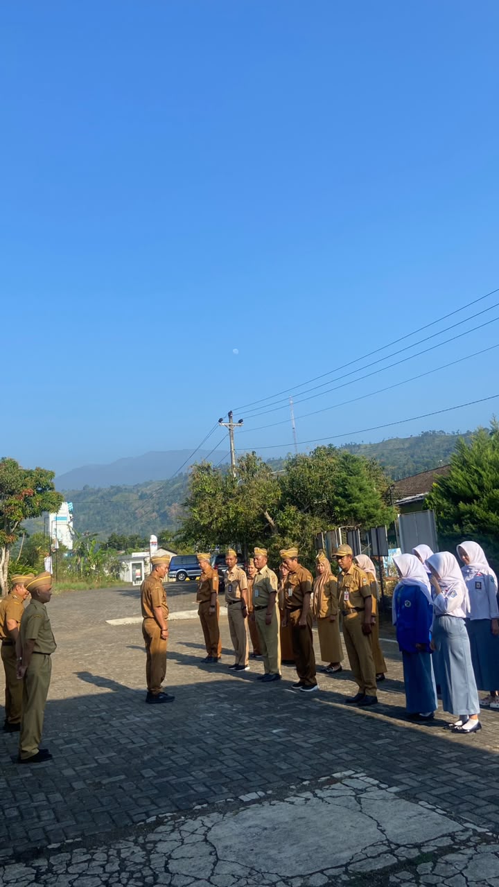 Berita