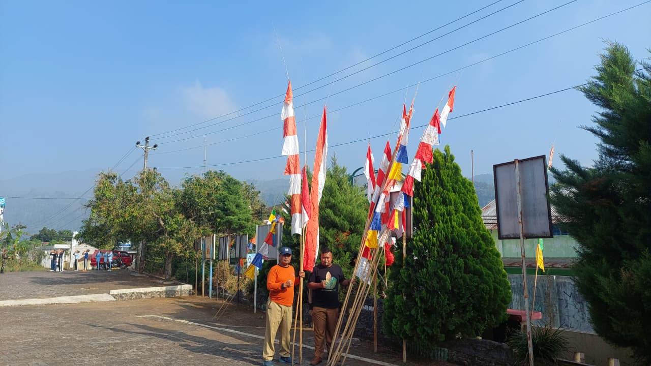 Berita