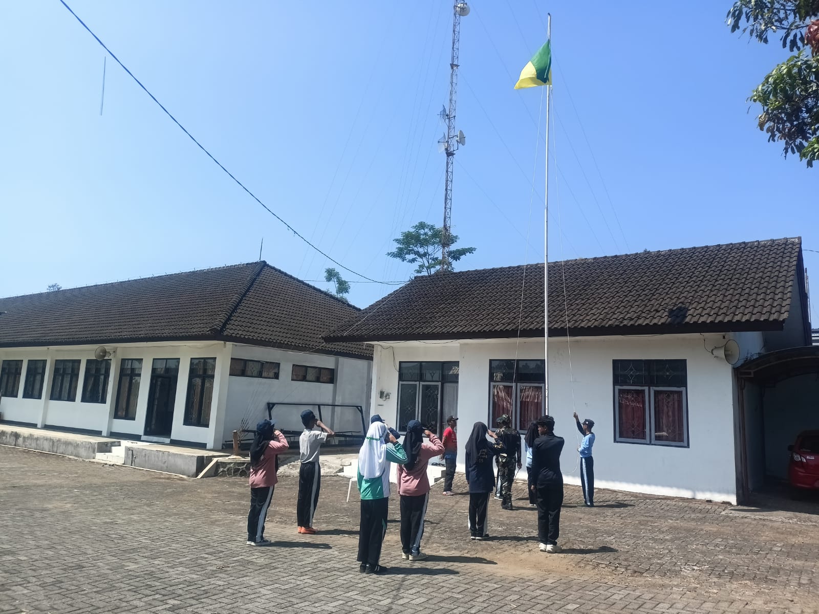 Berita
