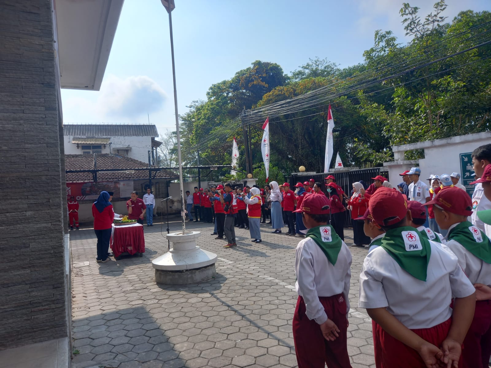 Berita
