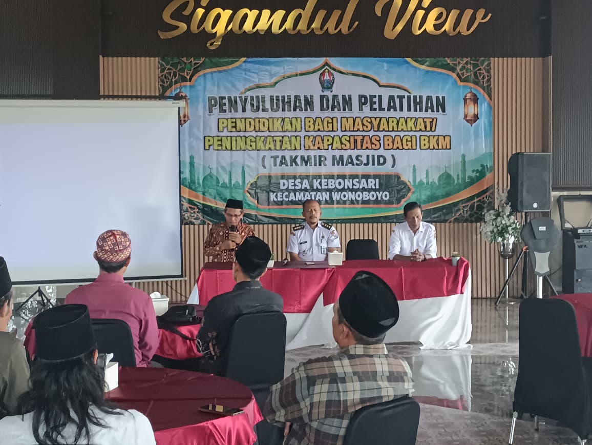 Berita