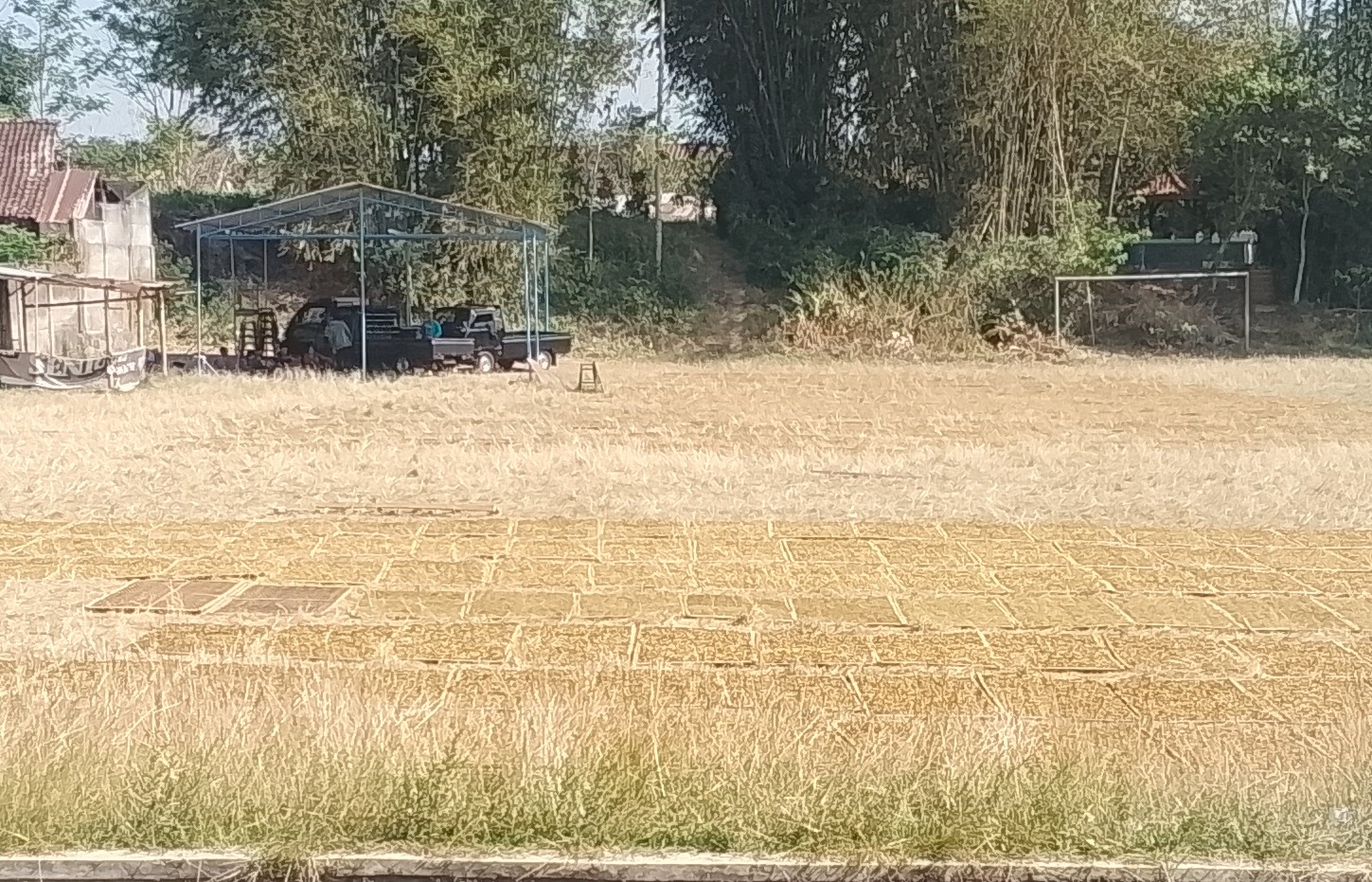 Berita