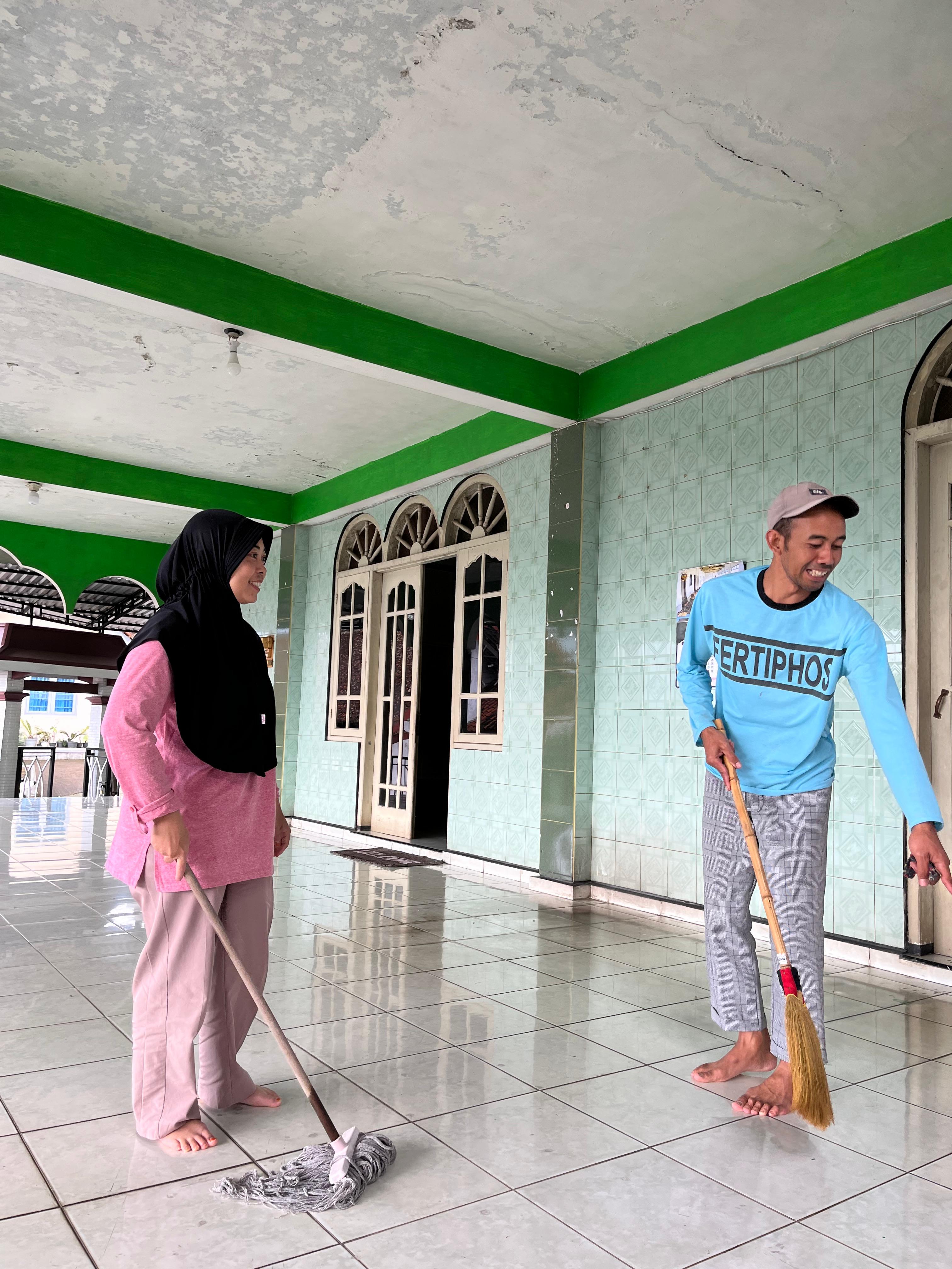 Berita