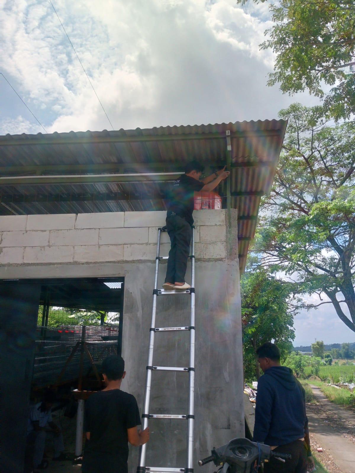 Berita