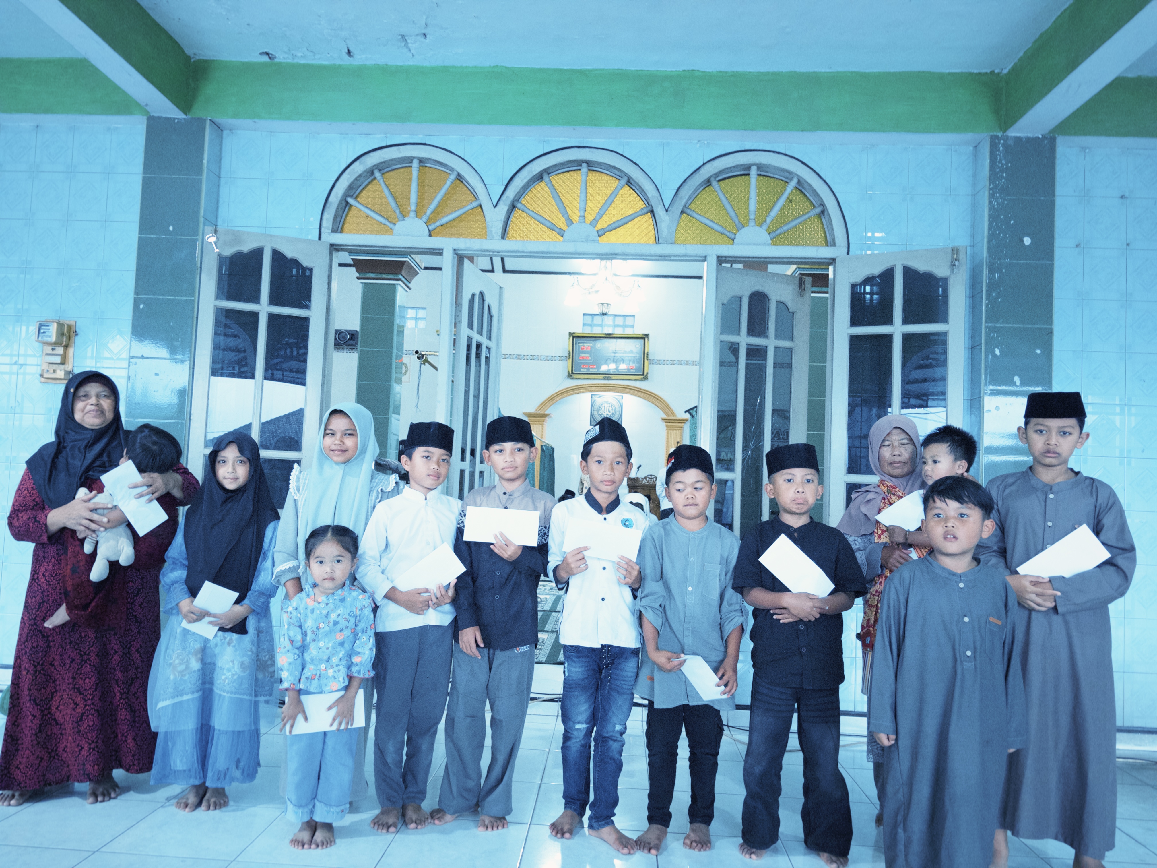 Berita