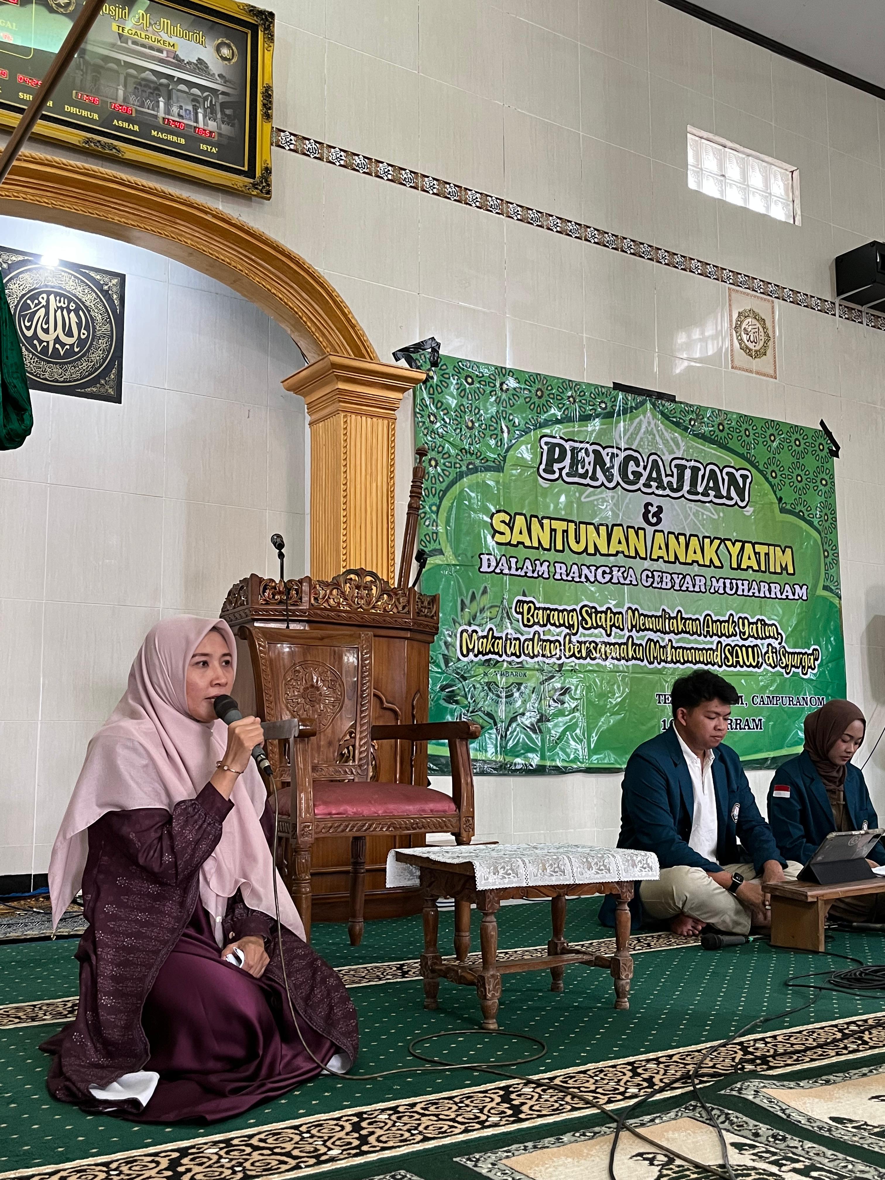 Berita