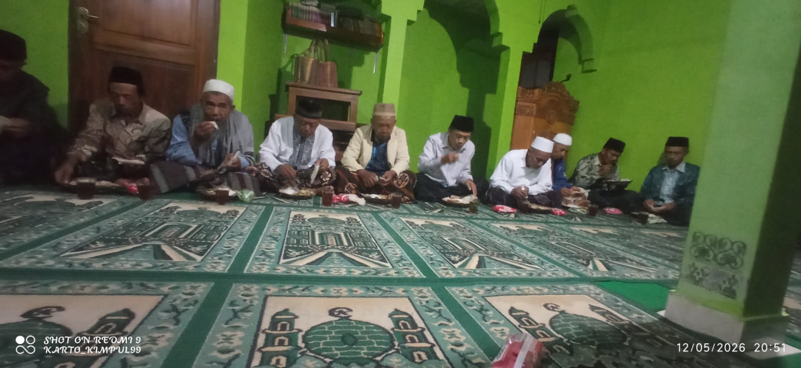Berita