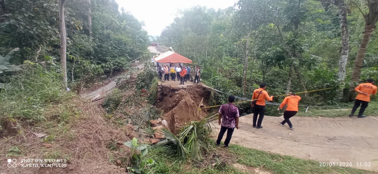 Berita