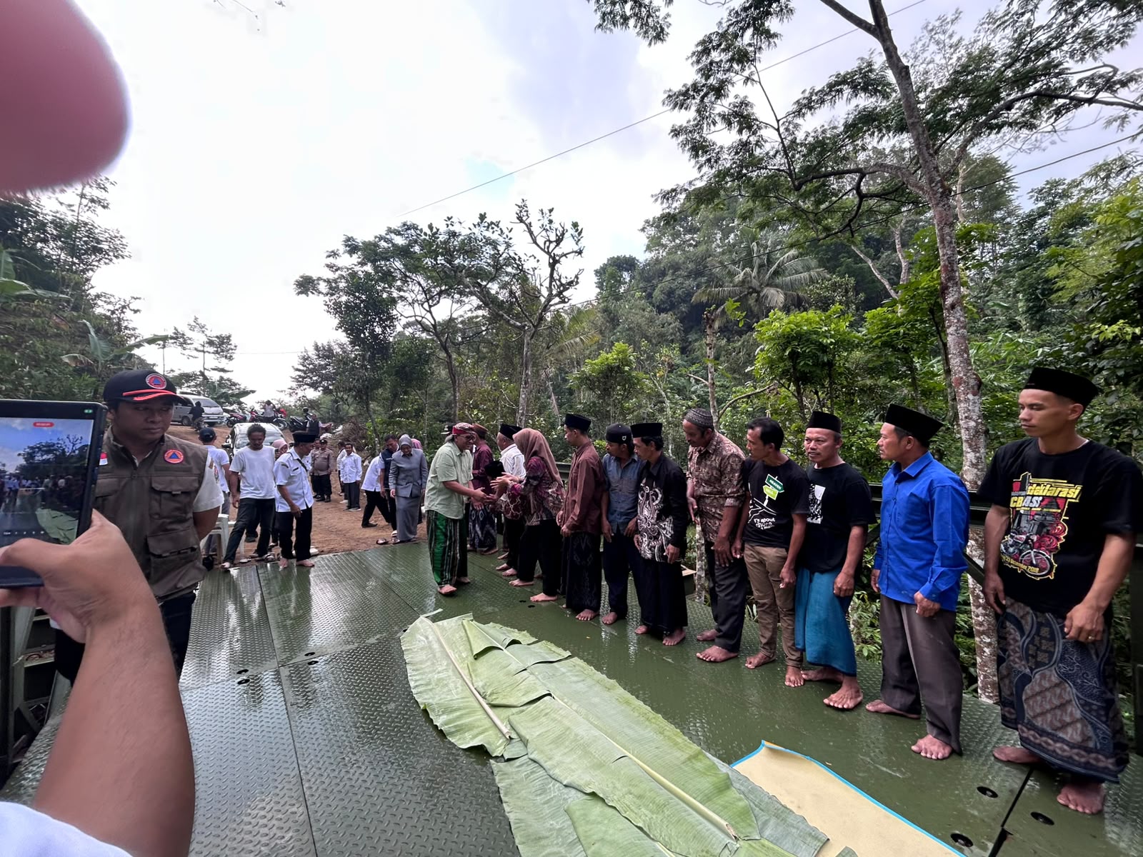 Berita