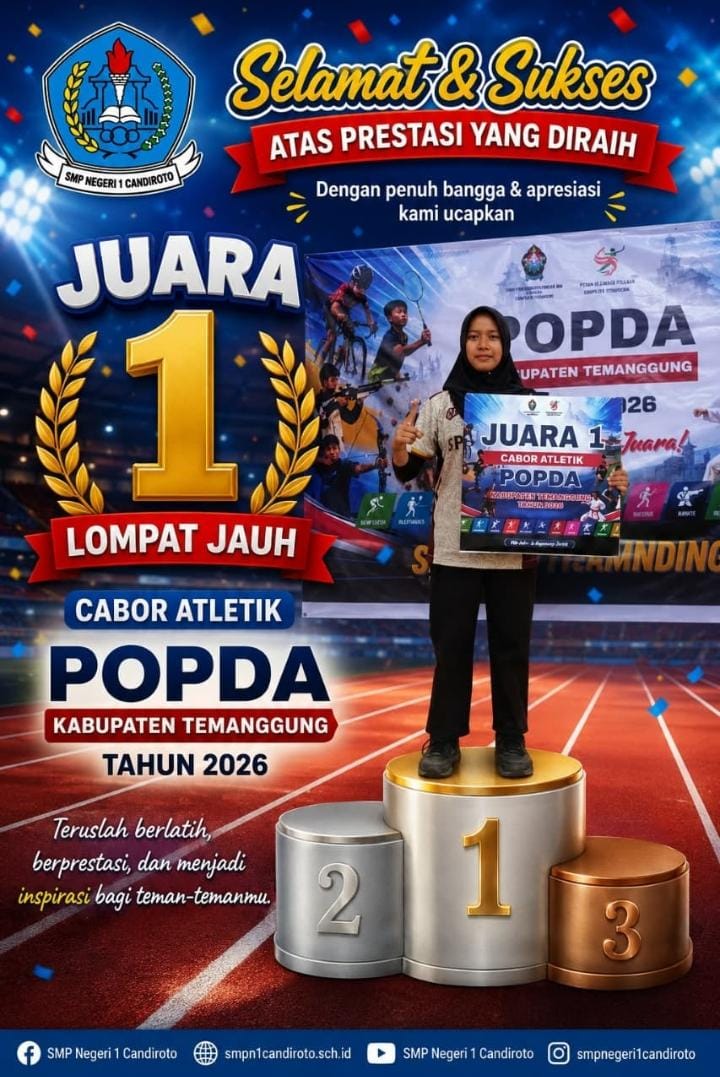 Berita