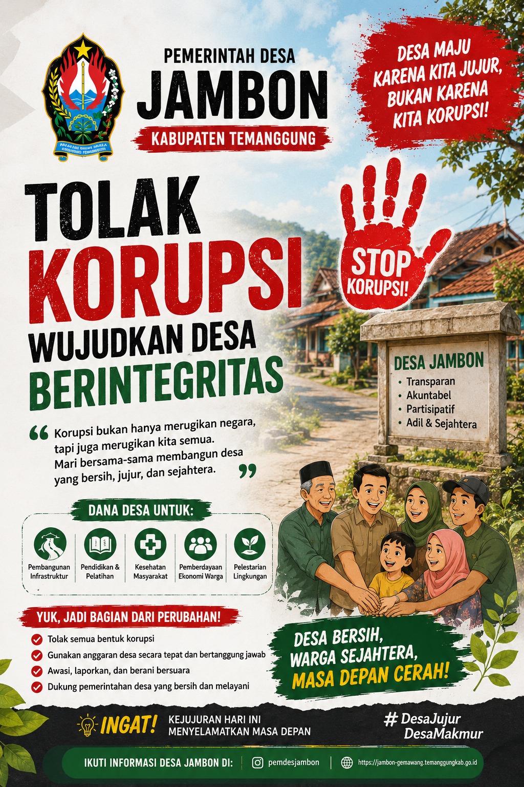 Berita