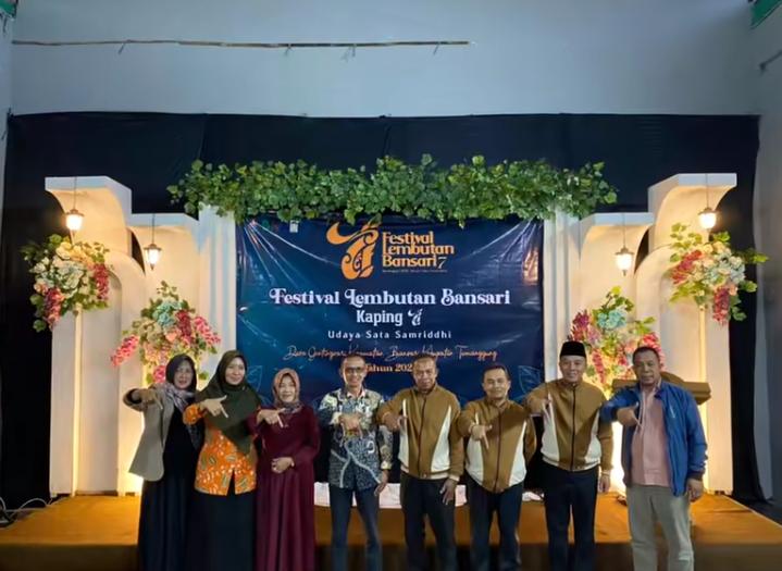 Berita
