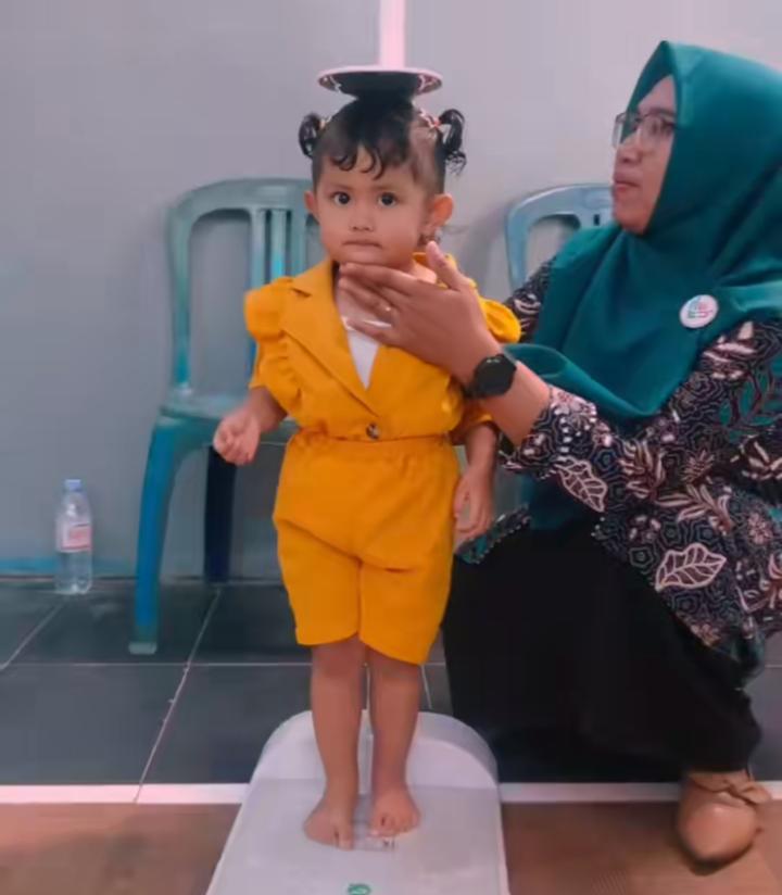 Berita