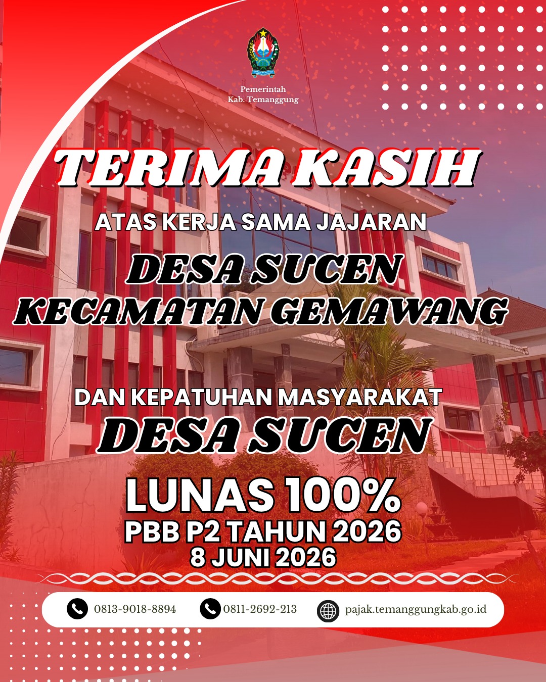 Berita
