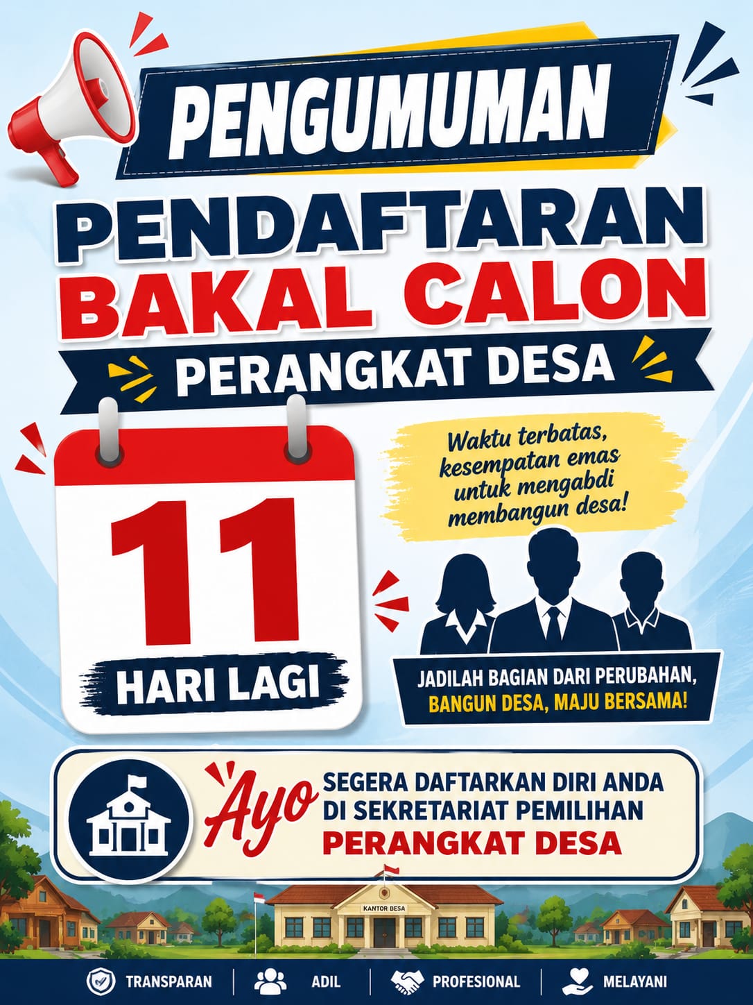 Berita